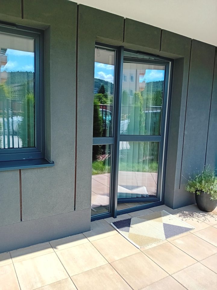 Mieszkanie 2-pokojowe Kielce. Zdjęcie 6