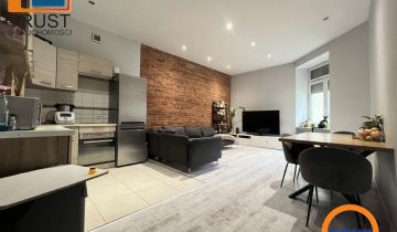 Mieszkanie 4-pokojowe Łódź Widzew, ul. Nowa