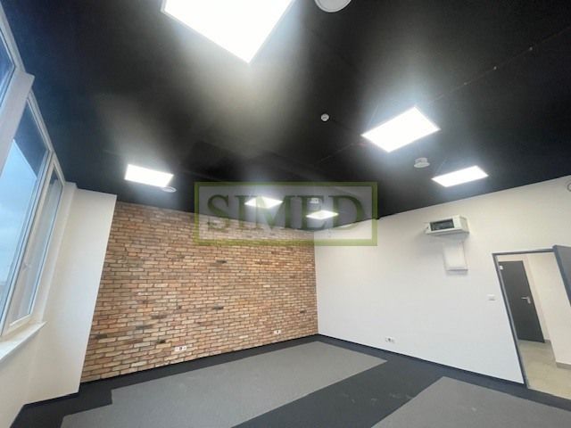 Biuro Warszawa Włochy. Zdjęcie 2