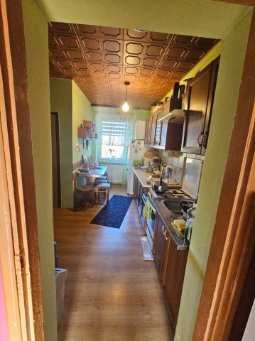 Mieszkanie 2-pokojowe Strzegów. Zdjęcie 6