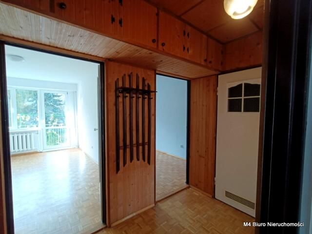 Mieszkanie 4-pokojowe Krosno. Zdjęcie 14