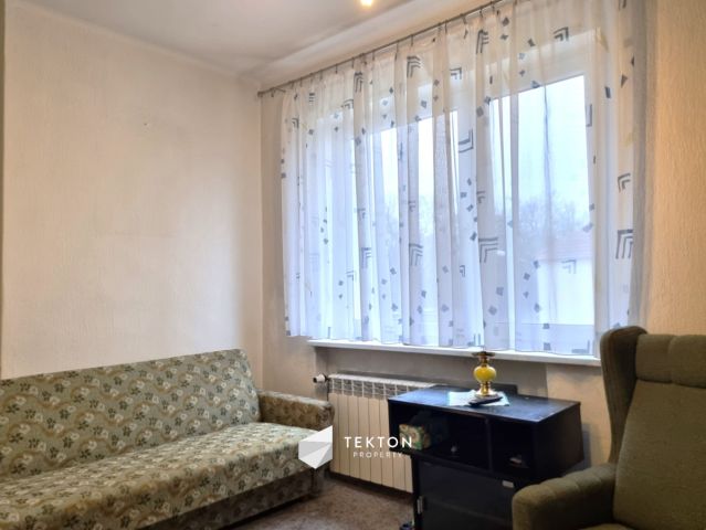 dom wolnostojący, 4 pokoje Opole Zakrzów, ul. Harcerska. Zdjęcie 18