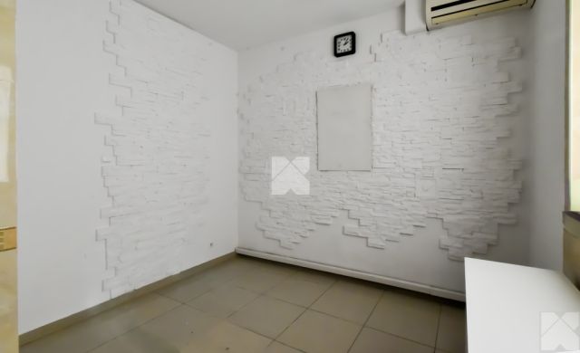 Lokal Rzeszów. Zdjęcie 9