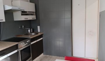 Mieszkanie 2-pokojowe Garbów, ul. Szkolna