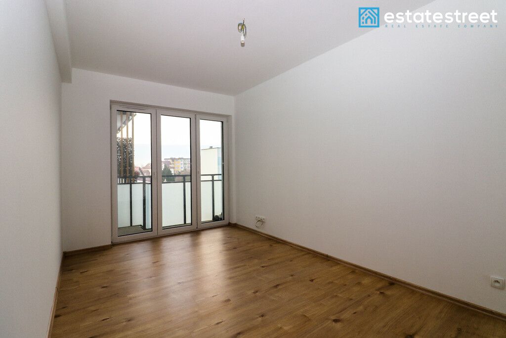 Mieszkanie 3-pokojowe Czechowice-Dziedzice, ul. Wesoła. Zdjęcie 6