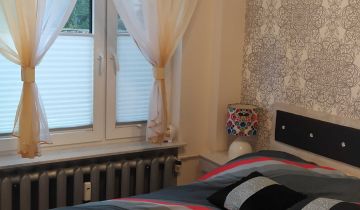 Mieszkanie 3-pokojowe Łomża, ul. Stefana Żeromskiego