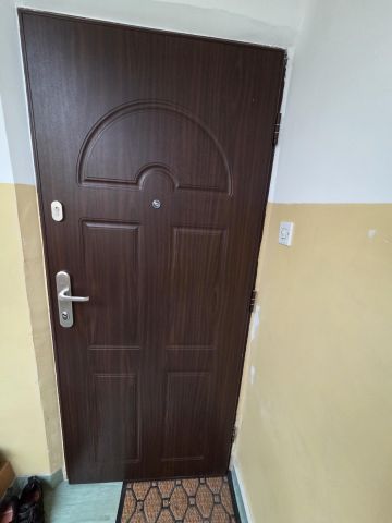 Mieszkanie 2-pokojowe Koszalin Północ, ul. mjr. Henryka Sucharskiego. Zdjęcie 8