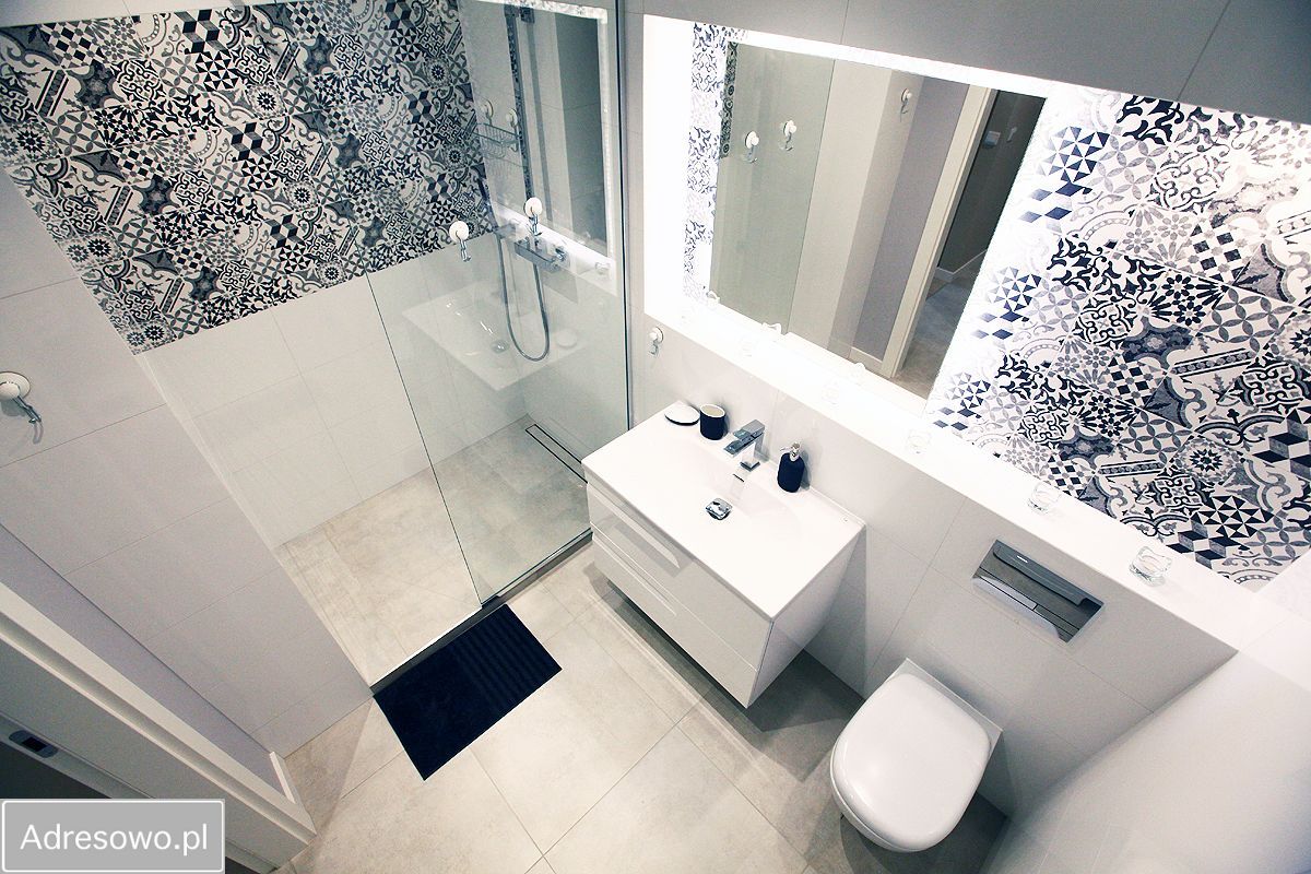 Mieszkanie 2-pokojowe Kraków Płaszów, ul. Koszykarska. Zdjęcie 3