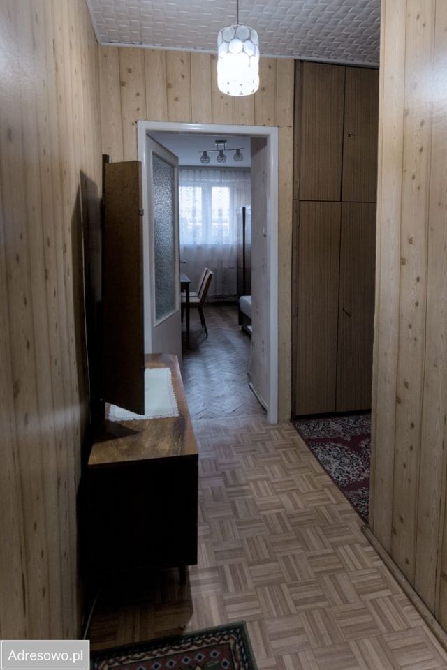 Mieszkanie 2-pokojowe Piła Centrum, al. Piastów. Zdjęcie 11