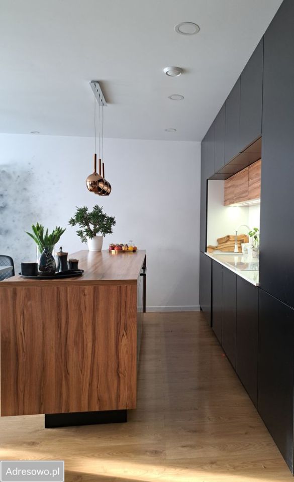 Mieszkanie 4-pokojowe Ruda Śląska Wirek. Zdjęcie 12