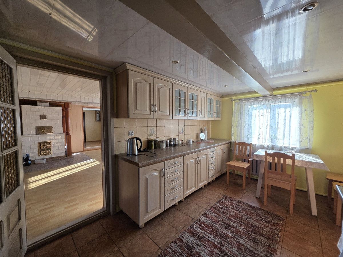 dom wolnostojący, 3 pokoje Kojły. Zdjęcie 11