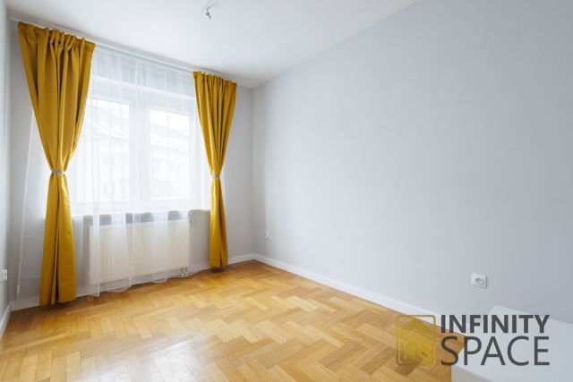 Mieszkanie 3-pokojowe Warszawa Ochota, ul. Włodarzewska. Zdjęcie 8