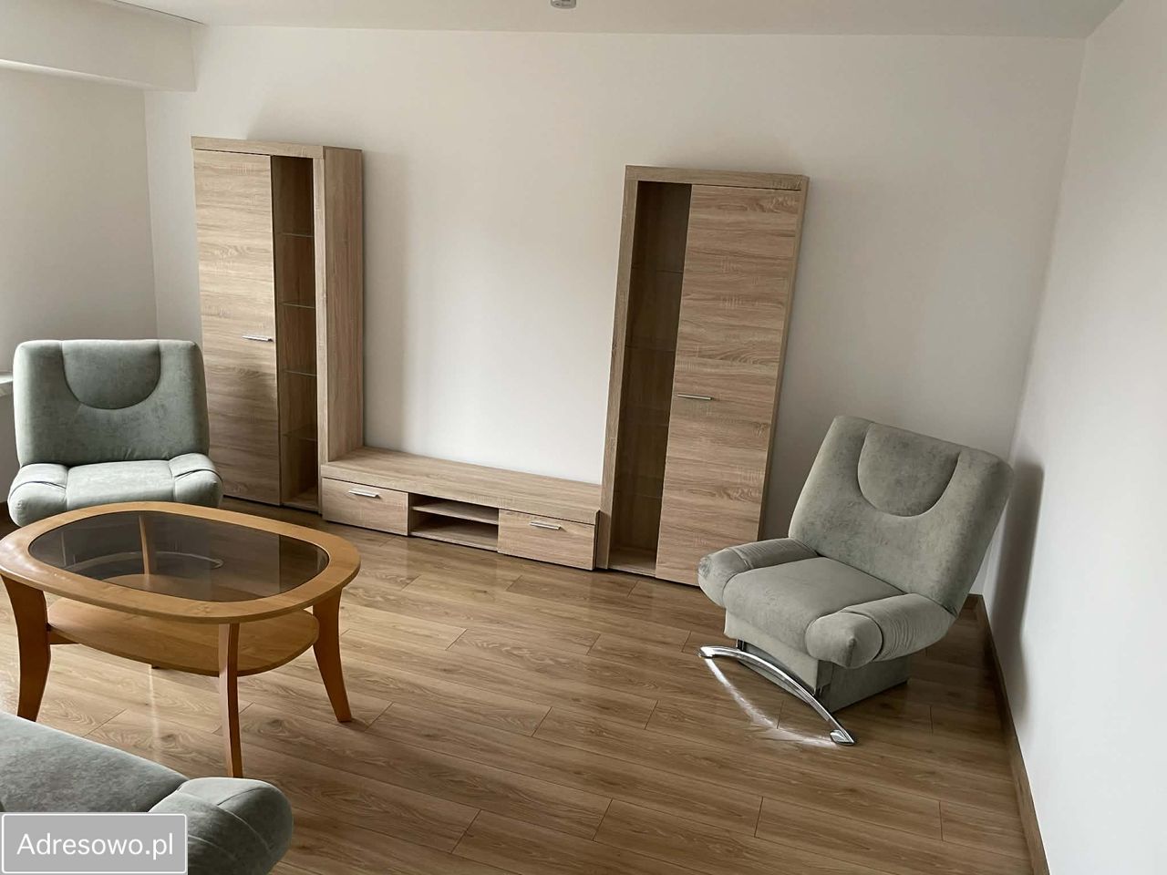 Mieszkanie 1-pokojowe Częstochowa Trzech Wieszczów. Zdjęcie 1