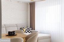 Mieszkanie 3-pokojowe Wrocław Muchobór Mały, ul. Szkocka. Zdjęcie 3