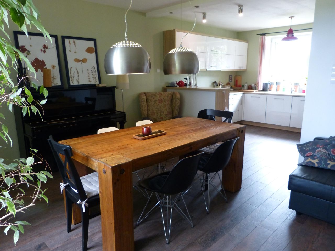 siedlisko, 4 pokoje Kikół-Wieś, Kikół-Wieś. Zdjęcie 19