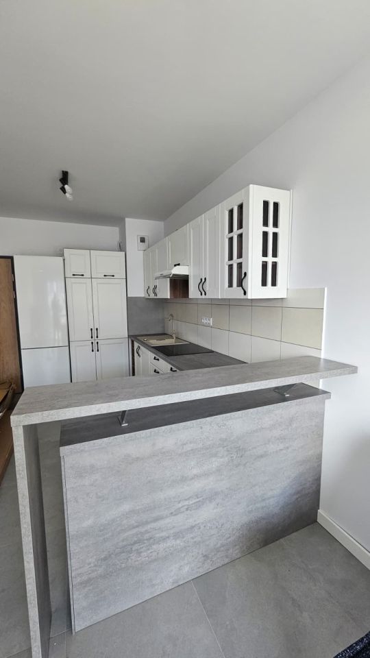 Mieszkanie 2-pokojowe Zabrze Mikulczyce, ul. Bocianów. Zdjęcie 8