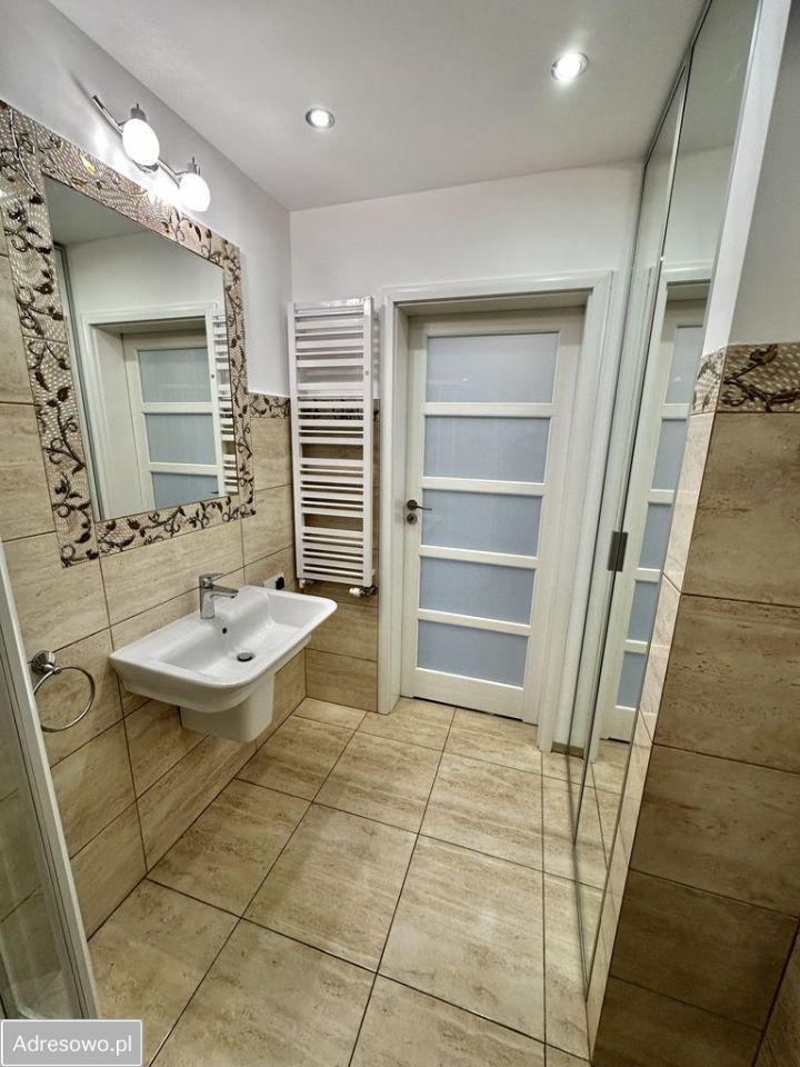 Mieszkanie 1-pokojowe Warszawa Białołęka, ul. Aluzyjna. Zdjęcie 3