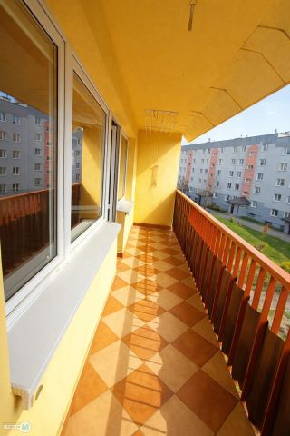 Mieszkanie 3-pokojowe Kielce Podkarczówka. Zdjęcie 13