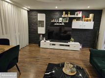 Mieszkanie 3-pokojowe Mielec, ul. Joachima Lelewela. Zdjęcie 4