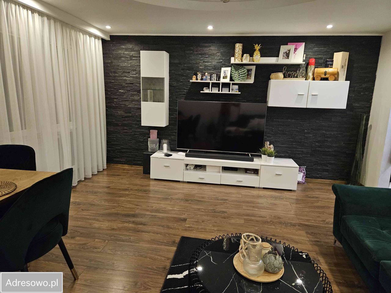 Mieszkanie 3-pokojowe Mielec, ul. Joachima Lelewela. Zdjęcie 5