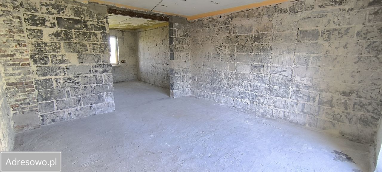 dom wolnostojący, 8 pokoi Skawina. Zdjęcie 10