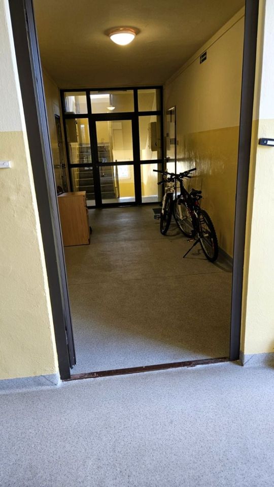Mieszkanie 3-pokojowe Katowice Bogucice, pl. Wincentego Wajdy. Zdjęcie 9