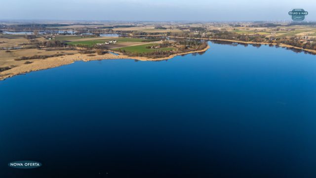 Lokal Łuszczewo. Zdjęcie 12