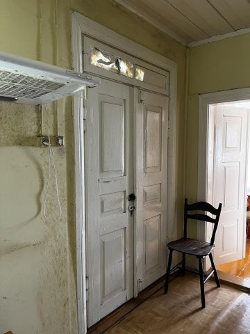 Działka siedliskowa Gruszki. Zdjęcie 17