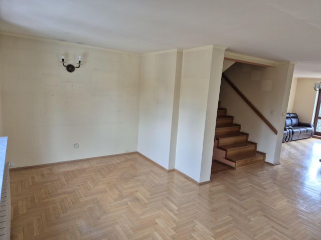 bliźniak, 9 pokoi Kielce, ul. Józefa Elsnera. Zdjęcie 39