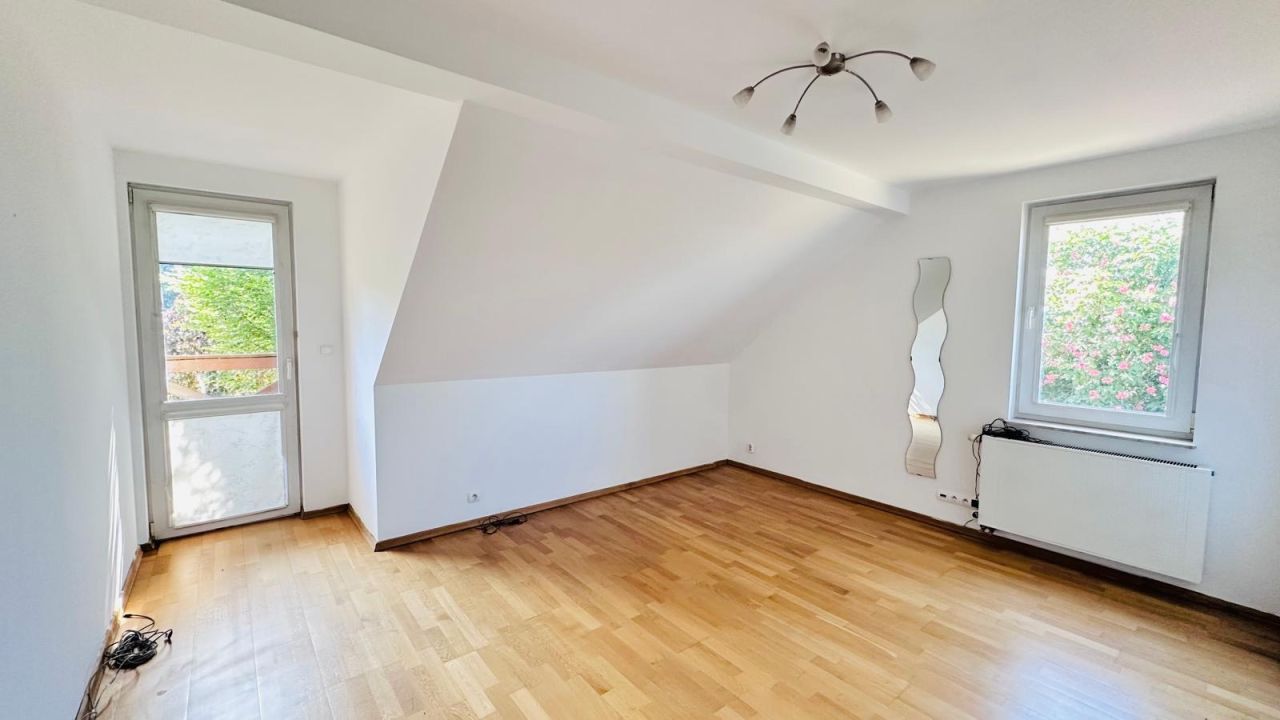 dom wolnostojący, 5 pokoi Suchy Dąb, ul. Gdańska. Zdjęcie 32