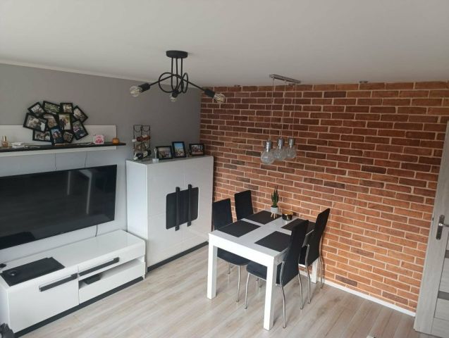 Mieszkanie 2-pokojowe Goleniów, ul. Piaskowa. Zdjęcie 1