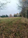 Działka siedliskowa Hecznarowice. Zdjęcie 2