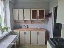 Mieszkanie 1-pokojowe Szczecin Dąbie, ul. Glazurowa. Zdjęcie 4