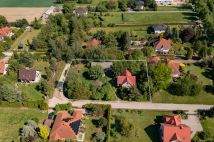 Działka budowlana Tomaszowice-Kolonia. Zdjęcie 4