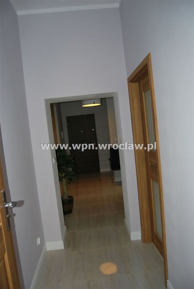 Lokal Wrocław Fabryczna. Zdjęcie 8