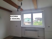 dom wolnostojący, 5 pokoi Turek, ul. Romualda Traugutta. Zdjęcie 1