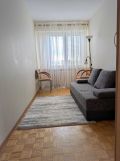 Mieszkanie 3-pokojowe Białystok Dziesięciny, ul. Gajowa. Zdjęcie 3