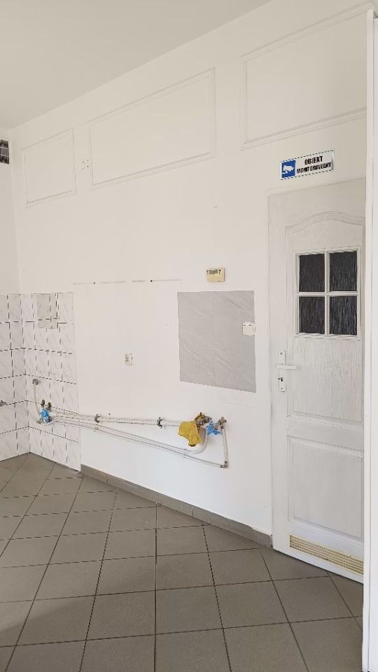 Lokal Syców. Zdjęcie 8