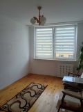 Mieszkanie 3-pokojowe Zamość, ul. Mikołaja Reja. Zdjęcie 1