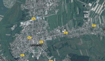 Mieszkanie 1-pokojowe Lubaczów, ul. Kurierów Armii Krajowej. Zdjęcie 1