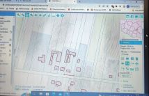 Działka rolno-budowlana Natolin. Zdjęcie 1