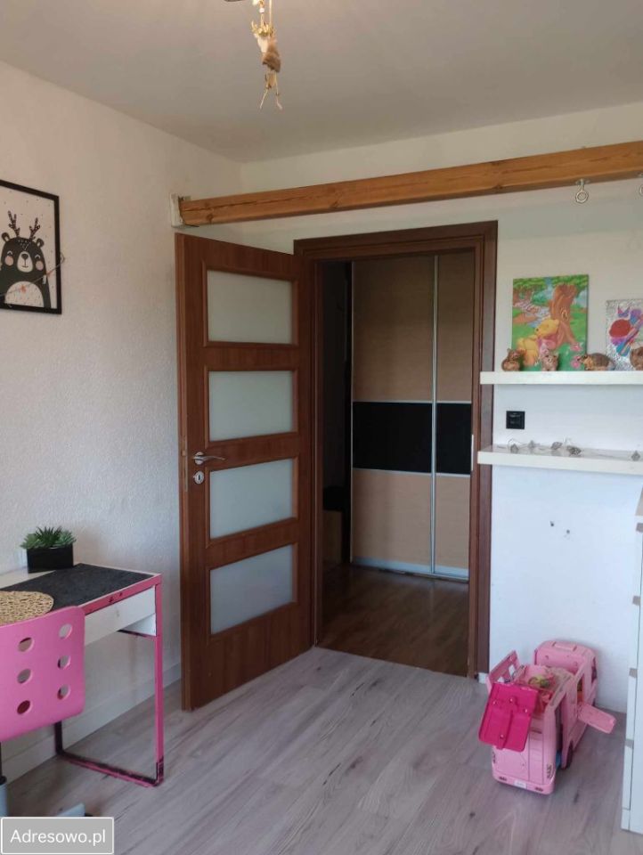 gospodarstwo, 6 pokoi Karolina. Zdjęcie 12