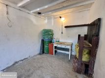 Garaż/miejsce parkingowe Gdynia Mały Kack, ul. Sandomierska. Zdjęcie 2