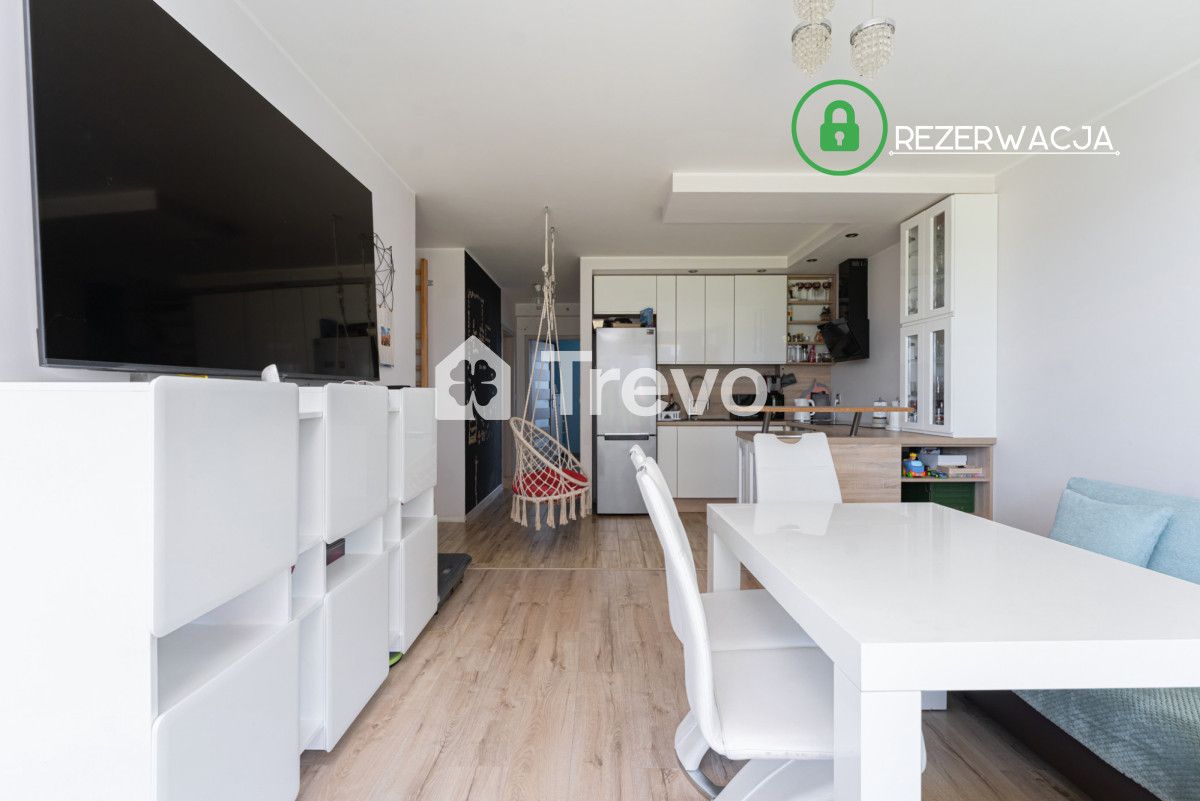 dom szeregowy, 3 pokoje Banino. Zdjęcie 3