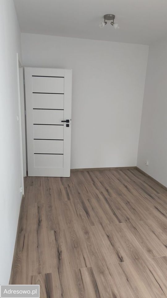 Mieszkanie 3-pokojowe Elbląg, ul. Jana Kilińskiego. Zdjęcie 9