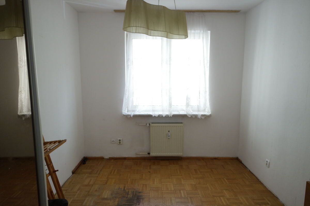 Mieszkanie 2-pokojowe Poznań Jeżyce, ul. Jeżycka. Zdjęcie 9