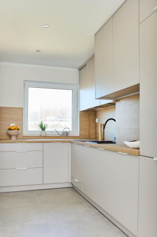 Mieszkanie 2-pokojowe Częstochowa Tysiąclecie, ul. Księżycowa. Zdjęcie 2