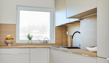 Mieszkanie 2-pokojowe Częstochowa Tysiąclecie, ul. Księżycowa