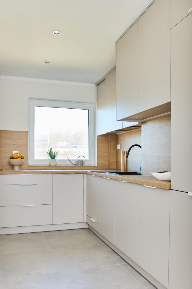 Mieszkanie 2-pokojowe Częstochowa Tysiąclecie, ul. Księżycowa. Zdjęcie 2