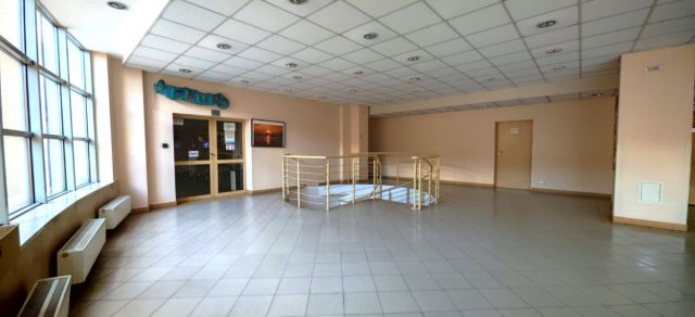 Mieszkanie 1-pokojowe Warszawa Praga, ul. Ostrobramska. Zdjęcie 9